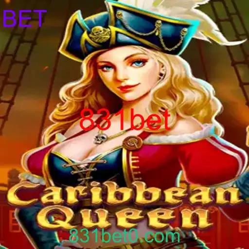 Kasino Live Dealer 831bet