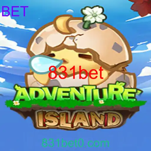 IslandsAdventure