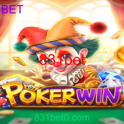 POKERWIN