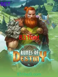 RunesOfDestiny